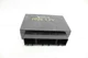 Memory computer Volkswagen Touareg Porsche Cayenne 2004 04 2005 05 2006 1020984
