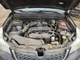 Used Fuse Box Engine fits: 2015 Subaru Forester engine compartment 2.5 Grade A