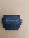 Audi A4 2007 8E B7 Parking Module ECU System PDC 8E0919283D Genuine