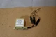 ROLLS ROYCE SILVER SPIRIT PROCESS TIMER CONTROL UNIT ECU UD25612