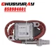 NOx Sensor 13628589844 13628589846 For BMW X5 E70 F30 328d xDrive