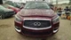 Chassis ECM Information-gps-tv Camera Control Fits 18-20 INFINITI QX60 7027355