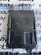 USED OEM 2000 DODGE CARAVAN 04727275AB ENGINE COMPUTER