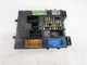 13-14 Ford Fiesta Fuse Relay Box Body Control Module BCM Part# BV6N-14A073-PD
