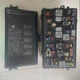 2011-2012 CHEVROLET CRUZE AUTO ENGINE FUSE BOX RELAY OEM