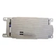BMW F10  5 Series Telematics Module 9257151