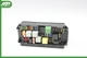 ✅10-20 Mercedes W204 C250 SLK250 E350 CLS550 Front SAM Module Relay Fuse Box OEM