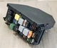 2010-2020 Mercedes-Benz W E CLS SLK Front SAM Module Fuse Box OEM A2129004911