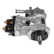 6261711111 Diesel Fuel Injection Pump for Komatsu HM400-2 HM350-2  094000-0580