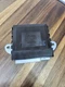 Door Multiplex Network Control Module OE 89222-30110 Fits LEXUS GS350 2006-2011