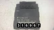 2005 SAAB 9-3 ECU CONTROL UNIT 12805076 GENUINE