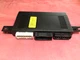 2002 - 2009 Land Rover LCM Lighting Light Control Module YWC500282
