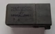 ISUZU 3 PIN OEM HORN 8970184620 RELAY TESTED  1 YEAR WARRANTY FREE SHIPPING! ZU1