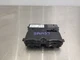 22 2022 NISSAN PATHFINDER SV TEMPERATURE AC AMPLIFIER CONTROL MODULE 277606TA0C