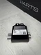 18-26 BMW M2 M3 M4 M5 G20 G26 G82 G87 REAR DIFFERENTIAL CONTROL UNIT MODULE ECU