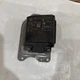 2017 - 2022 Ford F250 F350 Blind Spot Radar Sensor Module HC3T-14C689-AC OEM