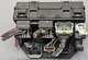 🔥08-09 DODGE NITRO LIBERTY TIPM TEMIC INTEGRATED FUSE BOX MODULE REBUILT OEM