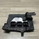 12 Acura TL A/T 3.5L ECM ECU Engine Control Module Unit 37820-RK1-A77 OEM & SANA