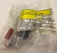 Hyundai Genesis Genuine Parts 96275 B1000 AMP ASSY-GLASS ANTENNA