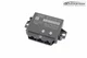 2018 AUDI Q3 QUATTRO 8U PARKING AID ASSIST ASSISTANT CONTROL COMPUTER MODULE OEM