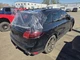 Used Air Suspension Control Module fits: 2013 Porsche CAYENNE Suspension air sus