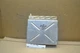 00-04 Volvo 60 70 XC90 Transmission Control Unit TCU P09480760 Module 334-10a7
