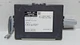 2008-2010 Toyota Highlander Smart Key Computer Control Module 89990-48020