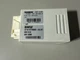 2007-2013 BMW E70 X5 Air Suspension Supply Control Module 6778966