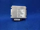 2007 BMW X3 E83 ECU OEM 1137328119
