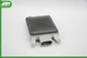 ✅ 11-19 BMW F10 F01 550i 750Li Left Blind Spot Radar Sensor Control Module OEM