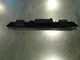 06 Audi S4 AUDI Rear License Plate Lamps R14190