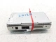 05-08 Infiniti FX35 FX45 05-06 G35 OEM Telephone Adapter Module 28335-AT70E