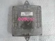 Engine ECM Control Module Fits 2004 04 HONDA ACCORD 37820-RCA-A74 37820RCAA74