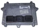 37820-RJE-A71 Honda Ridgeline 2008 ecu ecm computer