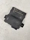 2006-2015 Audi Q7 Data Bus Gateway BEM Control Module 4F0 907 468 P OEM