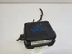 2019 2020 Kia Sorento Cruise Distance Radar Sensor (MATCH&nbsp;C296400030) 'DNMWR006'