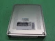 89661-42431 98 TOYOTA RAV4 AT ECU ECM PCM ENGINE COMPUTER CONTROL REBUILT 1928