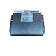 2000 - 2003 Mercedes E-Class E320 E430 ESP PML BAS Control Module 029 545 64 32