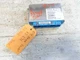 03 04 RANGE ROVER CHASSIS ECM TRANSMISSION TRANSMISSION FRONT OF ENGINE FUSE BOX
