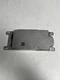 2011-2014 BMW X5 Bluetooth Communication Telematics Control Module 84109257163