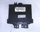 01M 927 733 JS ecm ecu computer 2001-2005 Volkswagen VW Jetta