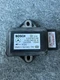 Mercedes Benz Yaw Turn Rate Acceleration Sensor - OEM - 0265005246 - 