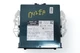 2013-2014 Lexus GS350 Smart Key Control Module Computer Unit 89990-30300, D042, 