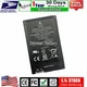NEW battery MKD35UP for BMW AG D-80788 5310le 730 740 745 760li LCD Remote Key