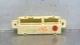 07 - 10 HYUNDAI ELANTRA MAIN RELAY BOX COMPUTER CONTROL MODULE 91940-2H120