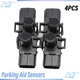 4PCS Parking Aid Sensor 89341-48010 for Lexus GX460 RX350 RX450h Toyota Sienna