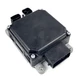 2016 Lexus Is200t Steering Control Module 8965053250 Factory OEM Replacement
