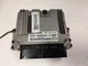 14-19 DODGE RAM Engine Control Module Computer ECU ECM PCM - P68320202AB