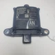 2023 Subaru Forester RIGHT PASSENGER Blind Spot Radar Sensor 03140-16-06068 OEM