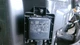 Chassis ECM Driver Assist Obstacle Warning Fits 20-23 INFINITI Q50 850114